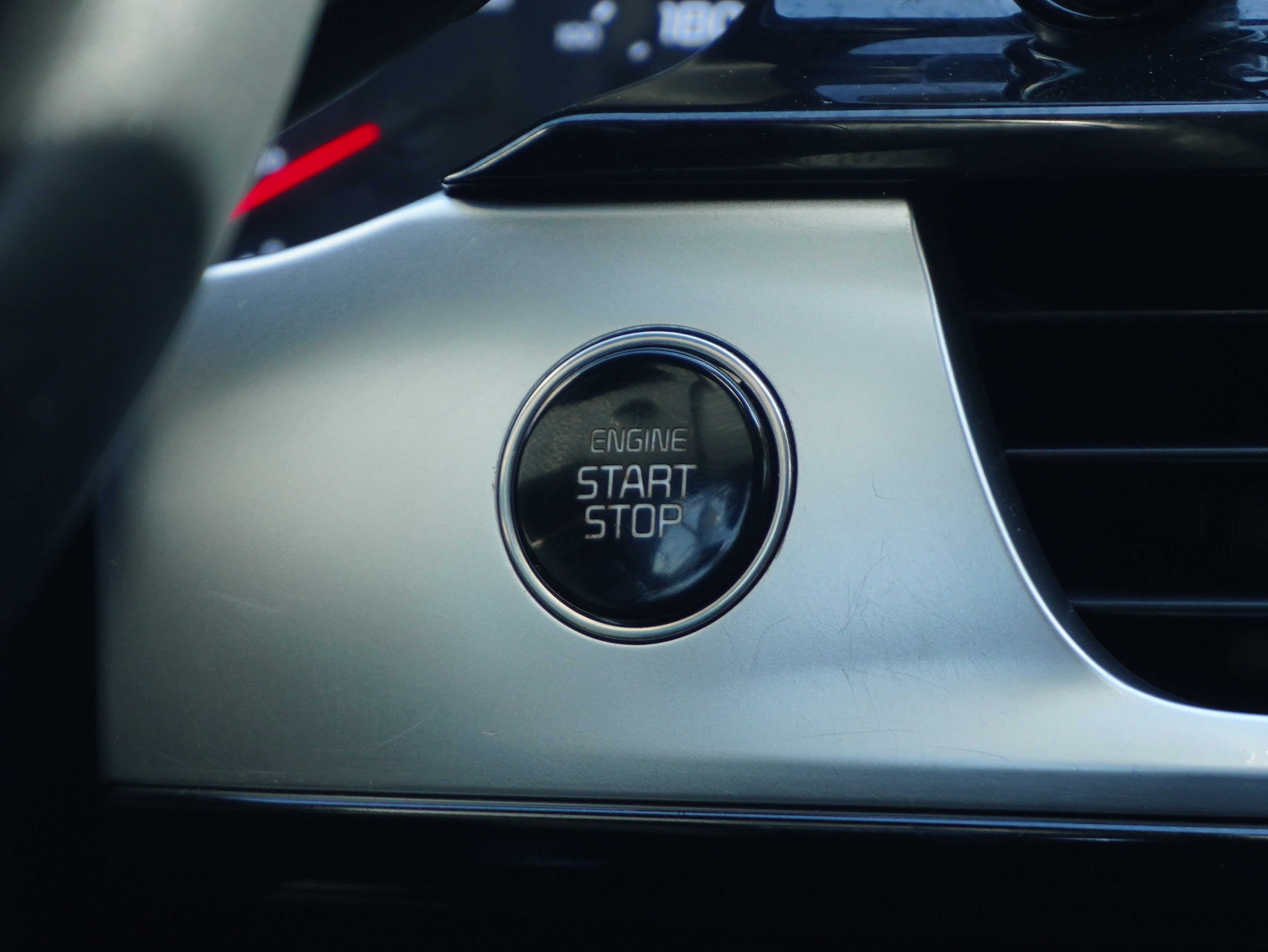 KIA Seltos SX 2023 Nacional