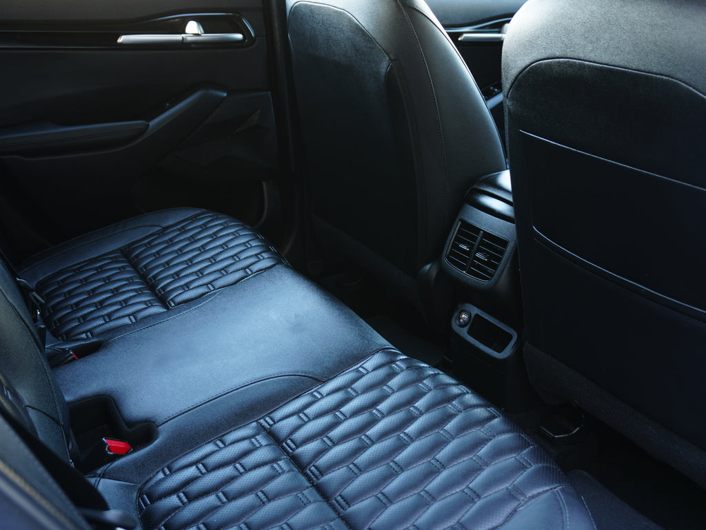 KIA Seltos SX 2022 Nacional