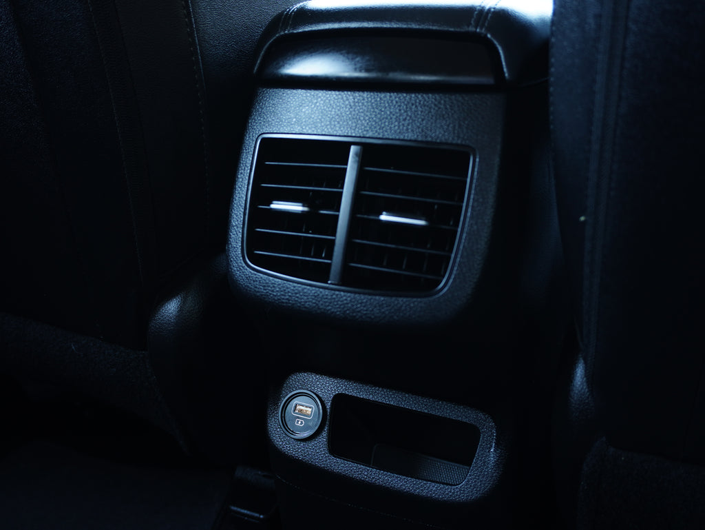 KIA Seltos SX 2022 Nacional