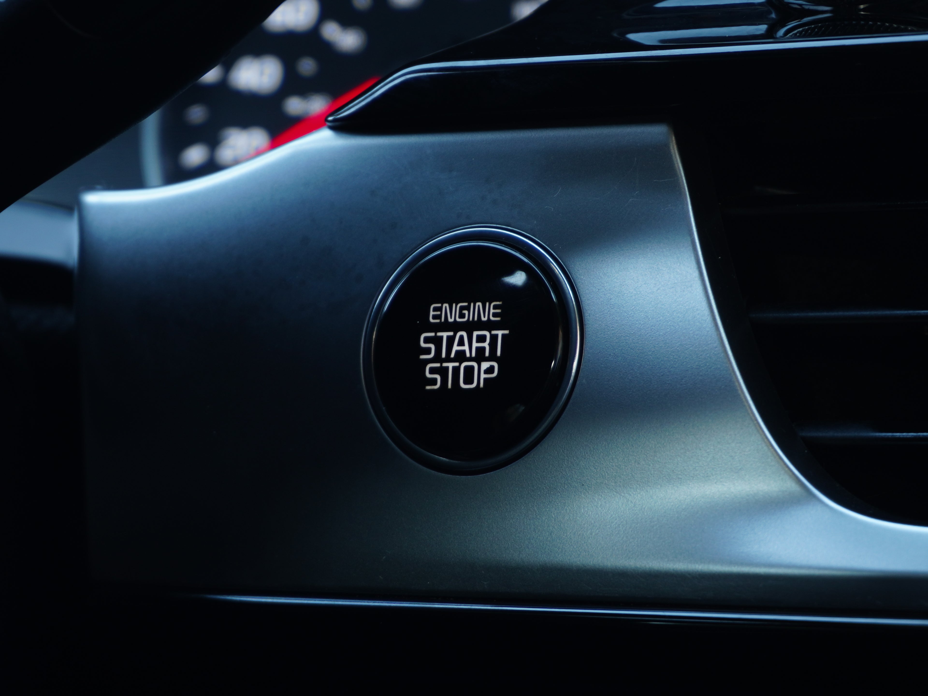 KIA Seltos SX 2022 Nacional