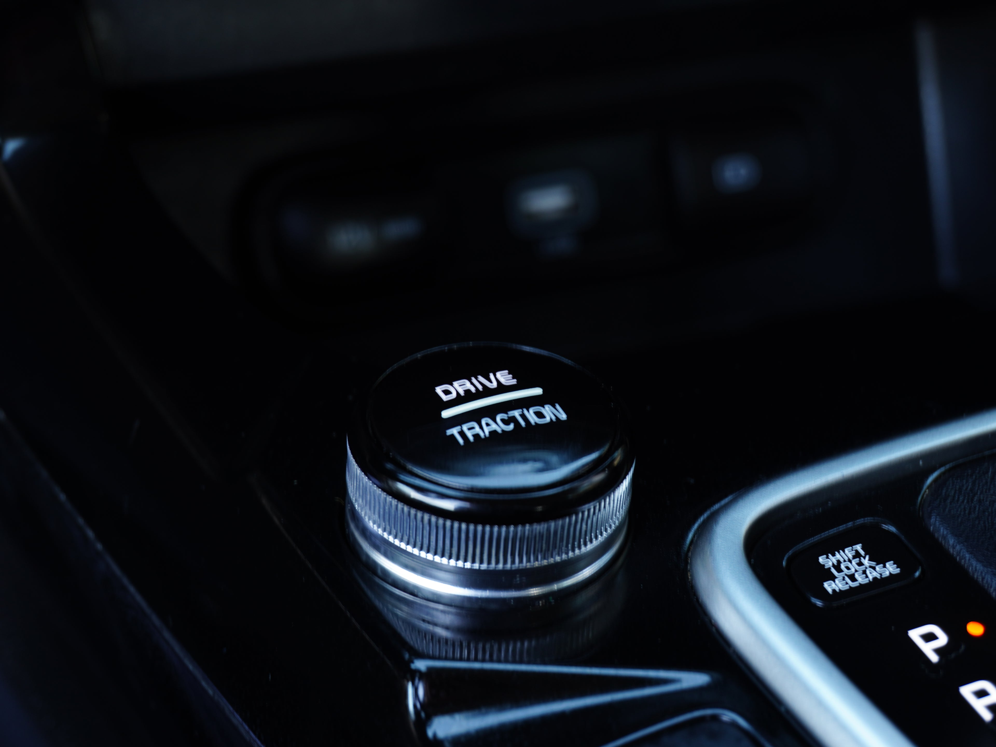 KIA Seltos SX 2022 Nacional