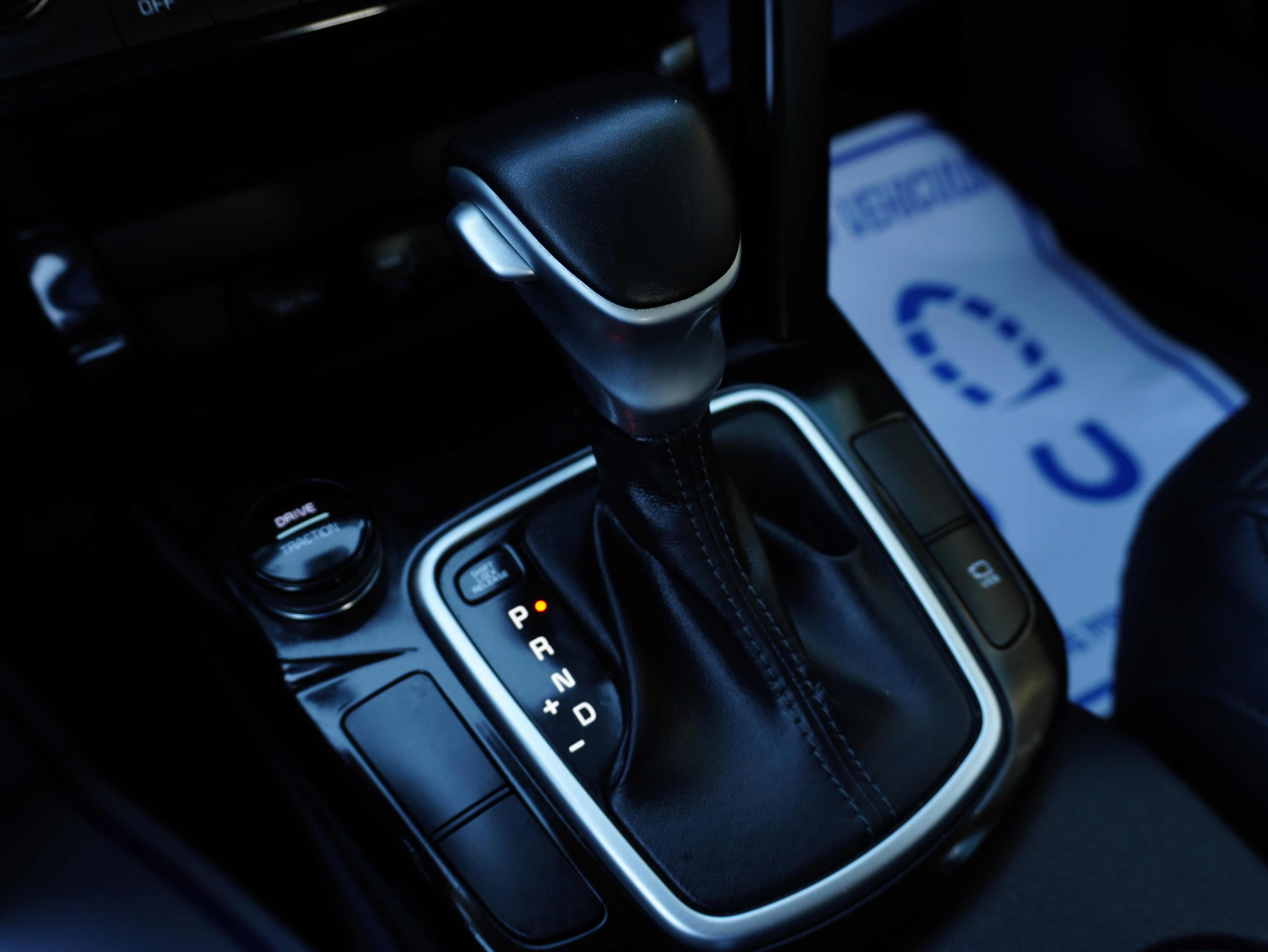 KIA Seltos SX 2022 Nacional