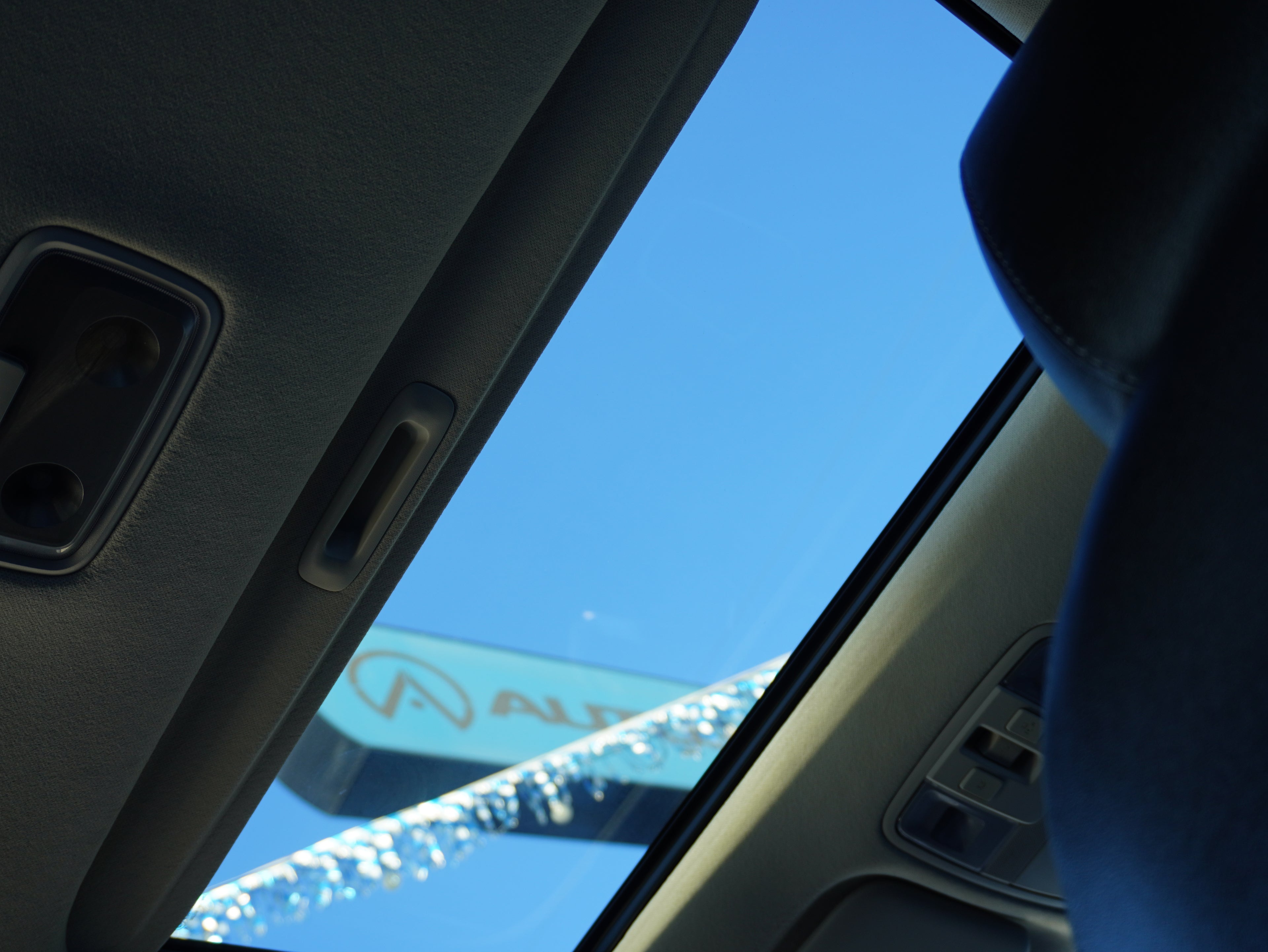 KIA Seltos SX 2022 Nacional