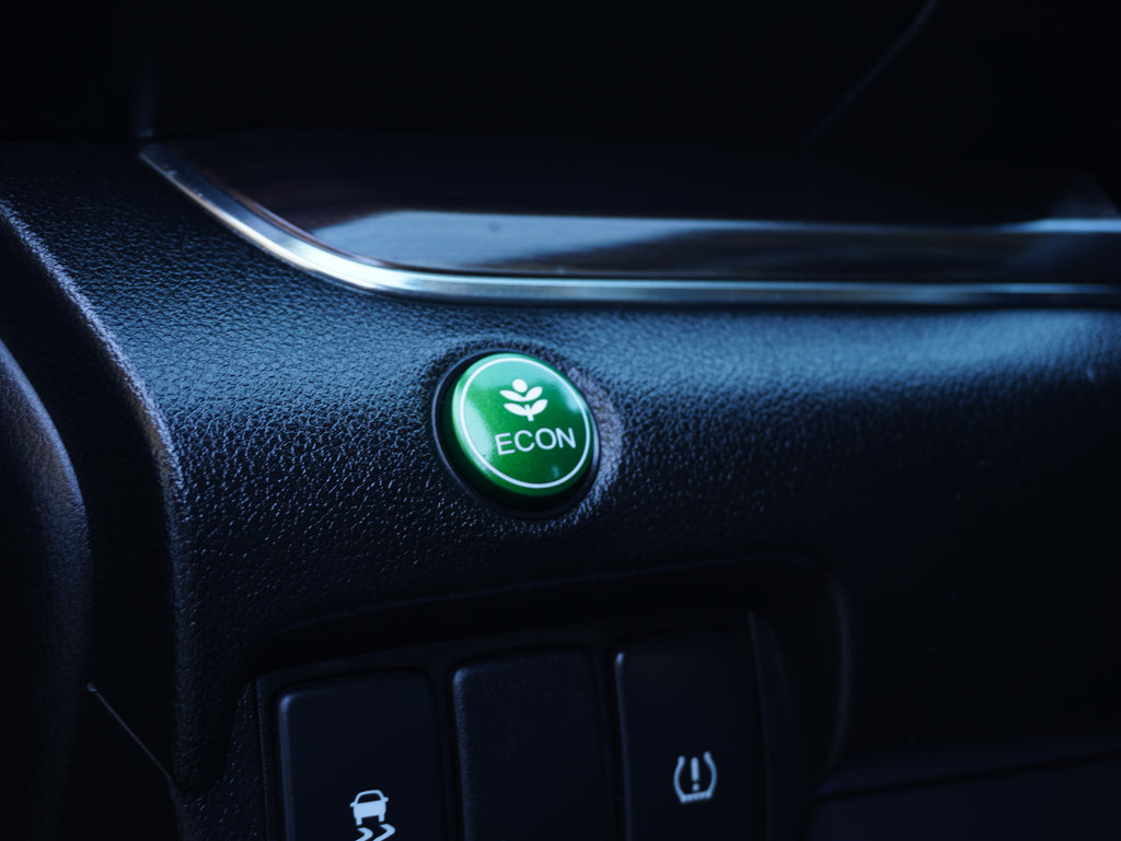 Honda CR-V EXL Navy 2015 Nacional