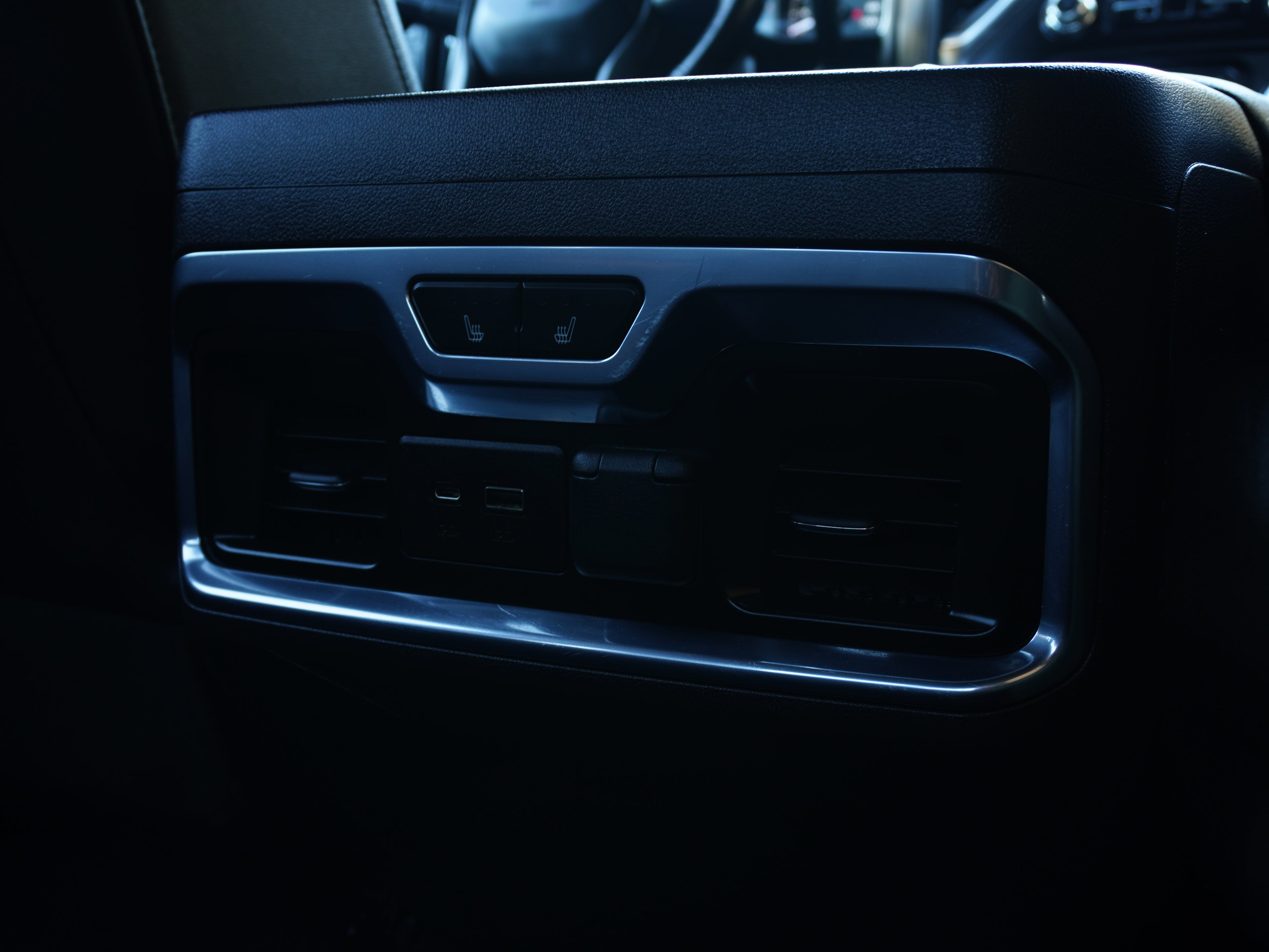 GMC Sierra AT4 4x4 2021 Nacional