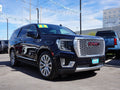 GMC Yukon Denali 4x4 2022 Nacional