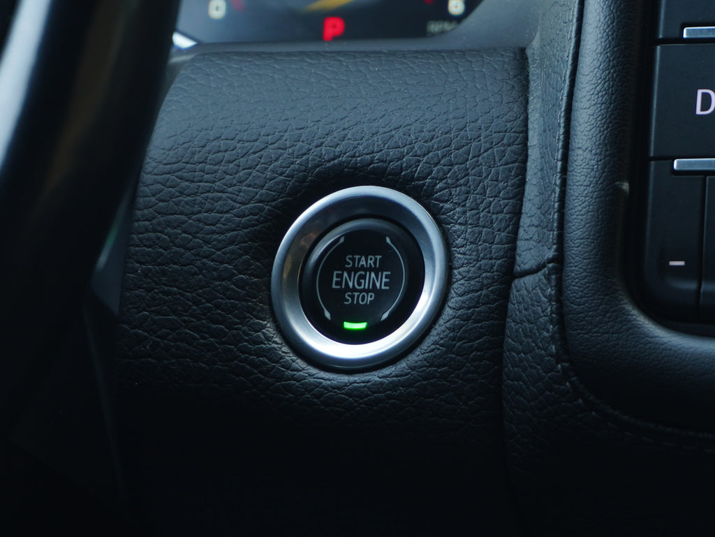 GMC Yukon Denali 4x4 2022 Nacional