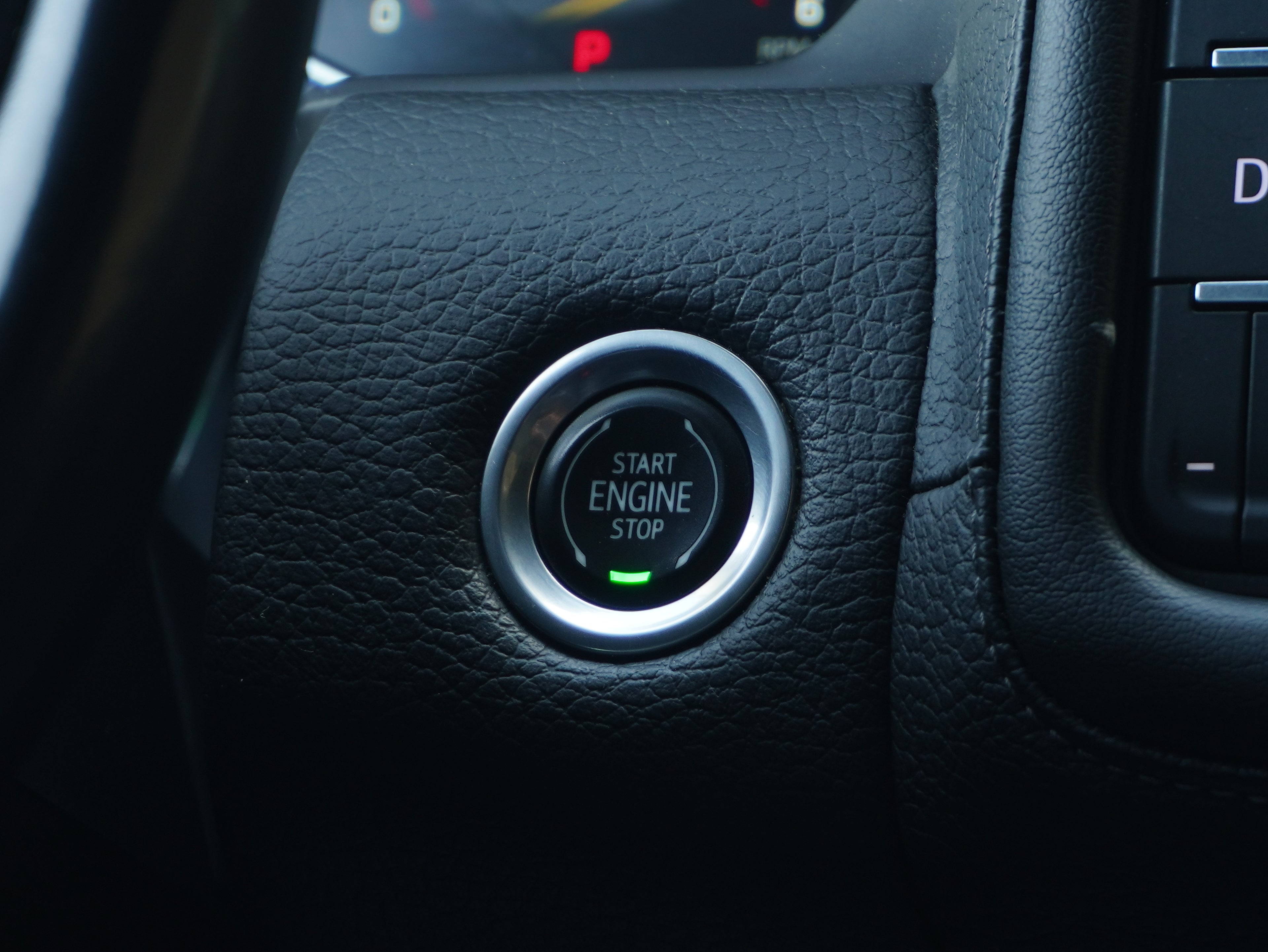 GMC Yukon Denali 4x4 2022 Nacional