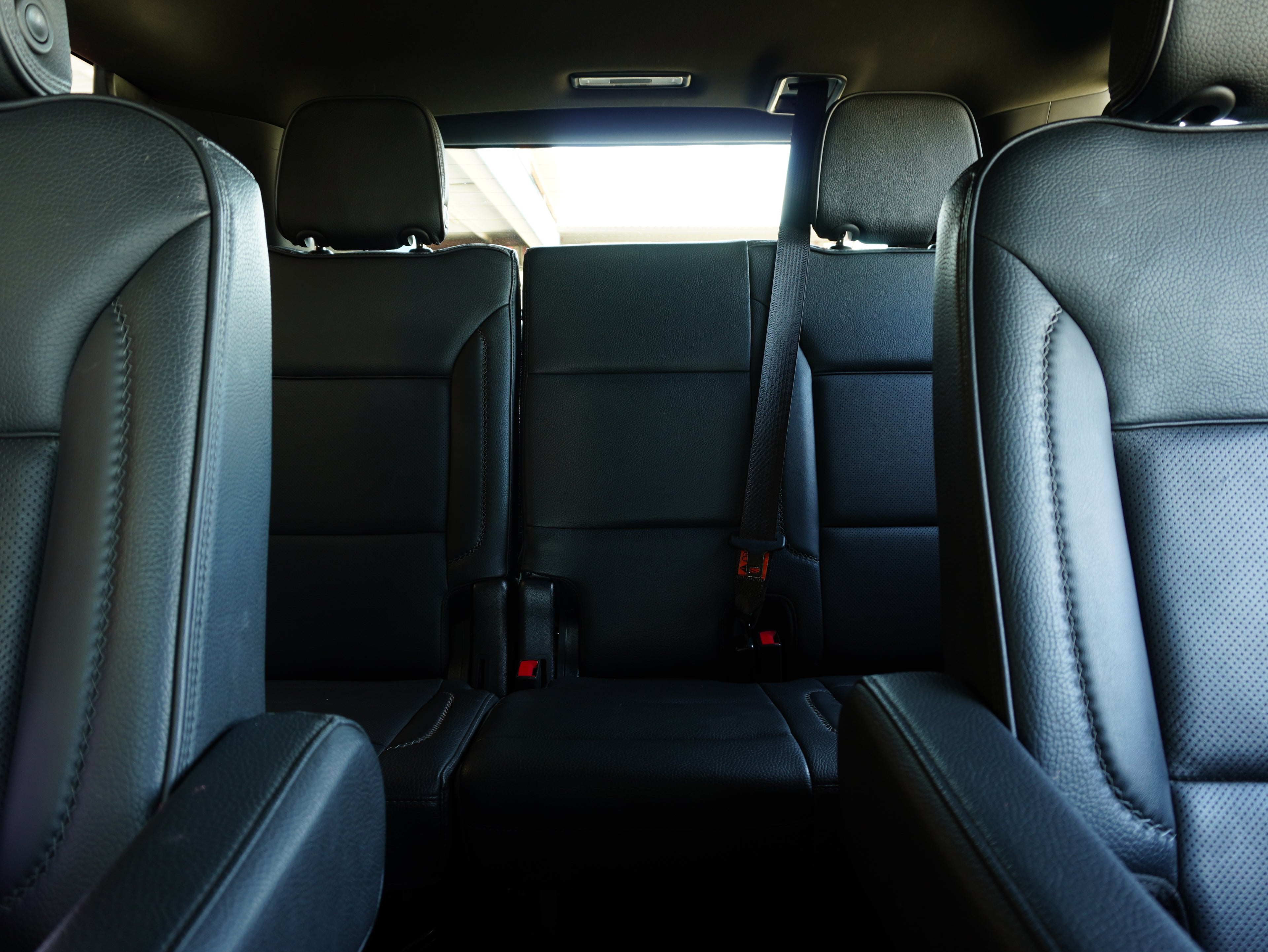 GMC Yukon Denali 4x4 2022 Nacional