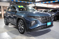Hyundai Tucson GLS Premium 2024