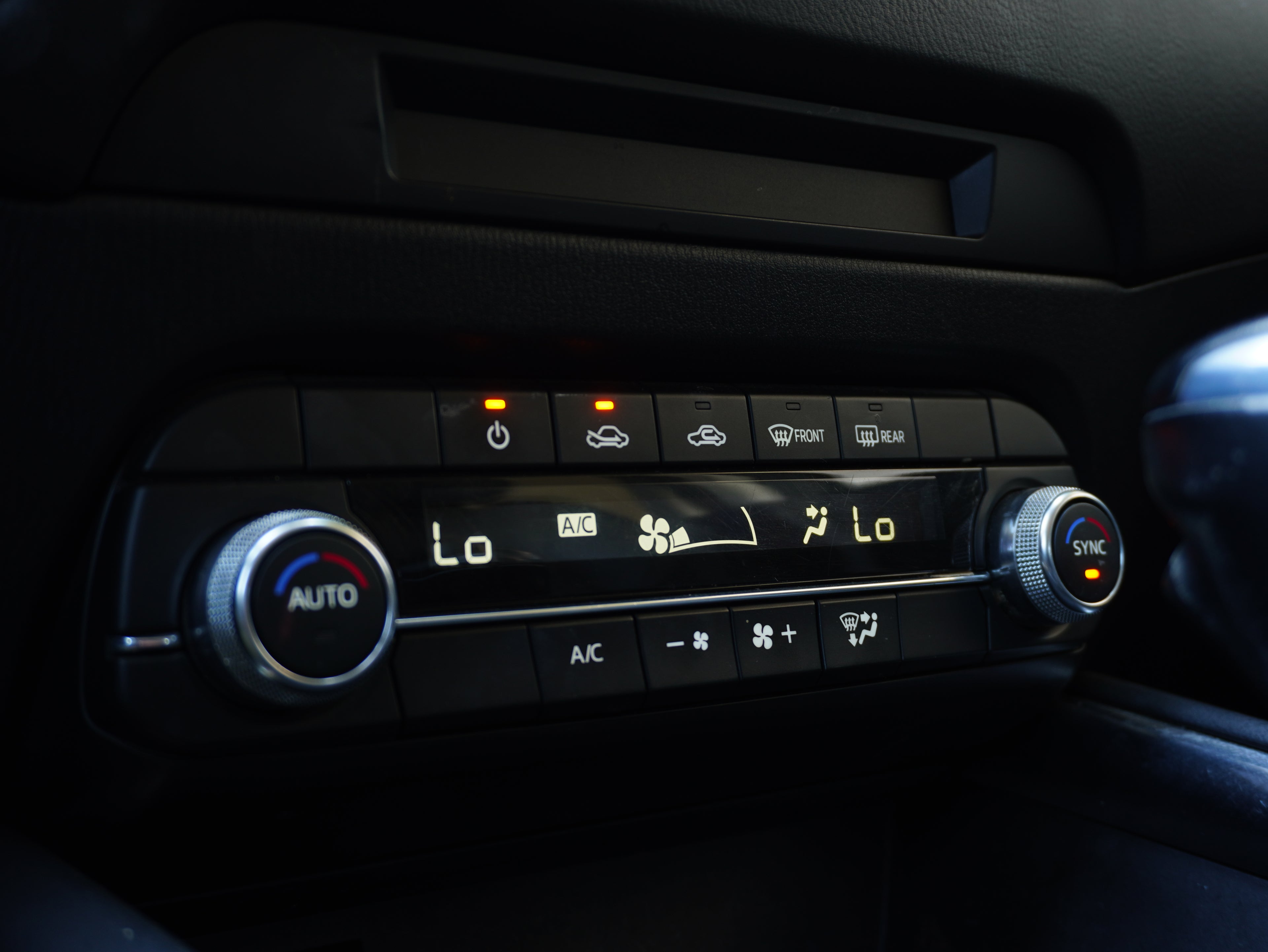 Mazda CX-5 IGT 2024 Nacional