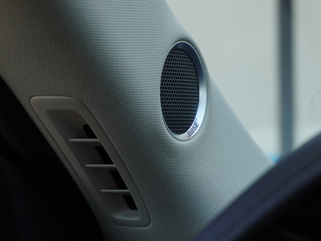 Mazda CX-5 IGT 2024 Nacional