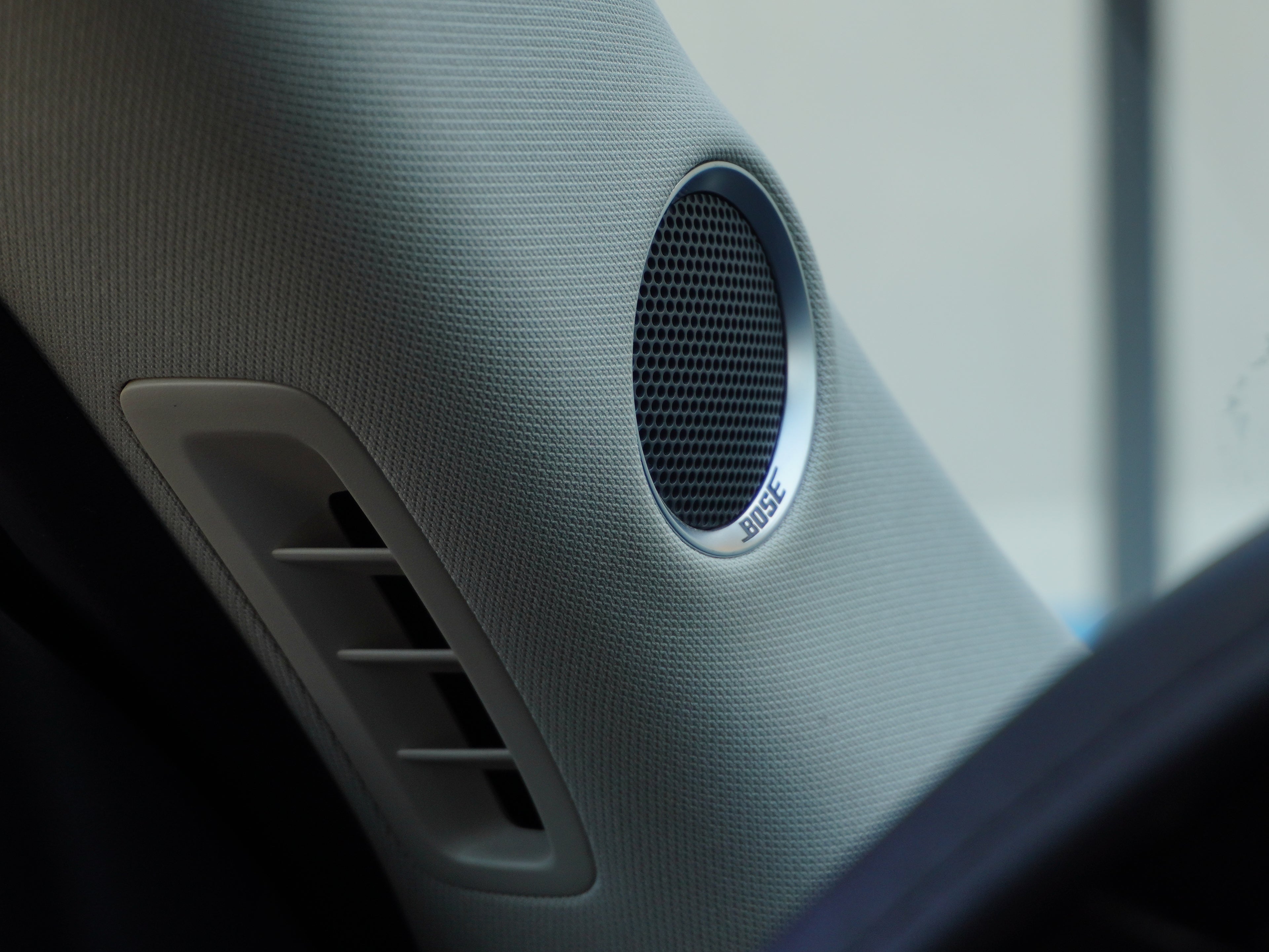 Mazda CX-5 IGT 2024 Nacional