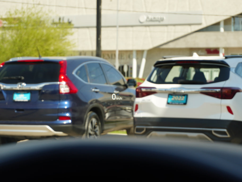 Mazda CX-5 IGT 2024 Nacional