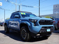 Toyota Tacoma TRD Sport HEV 4x4 2026 Nacional