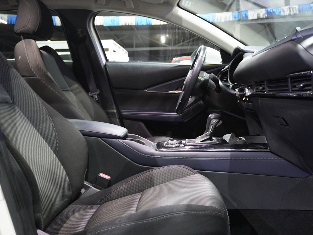 Mazda CX30 I Sport 2021