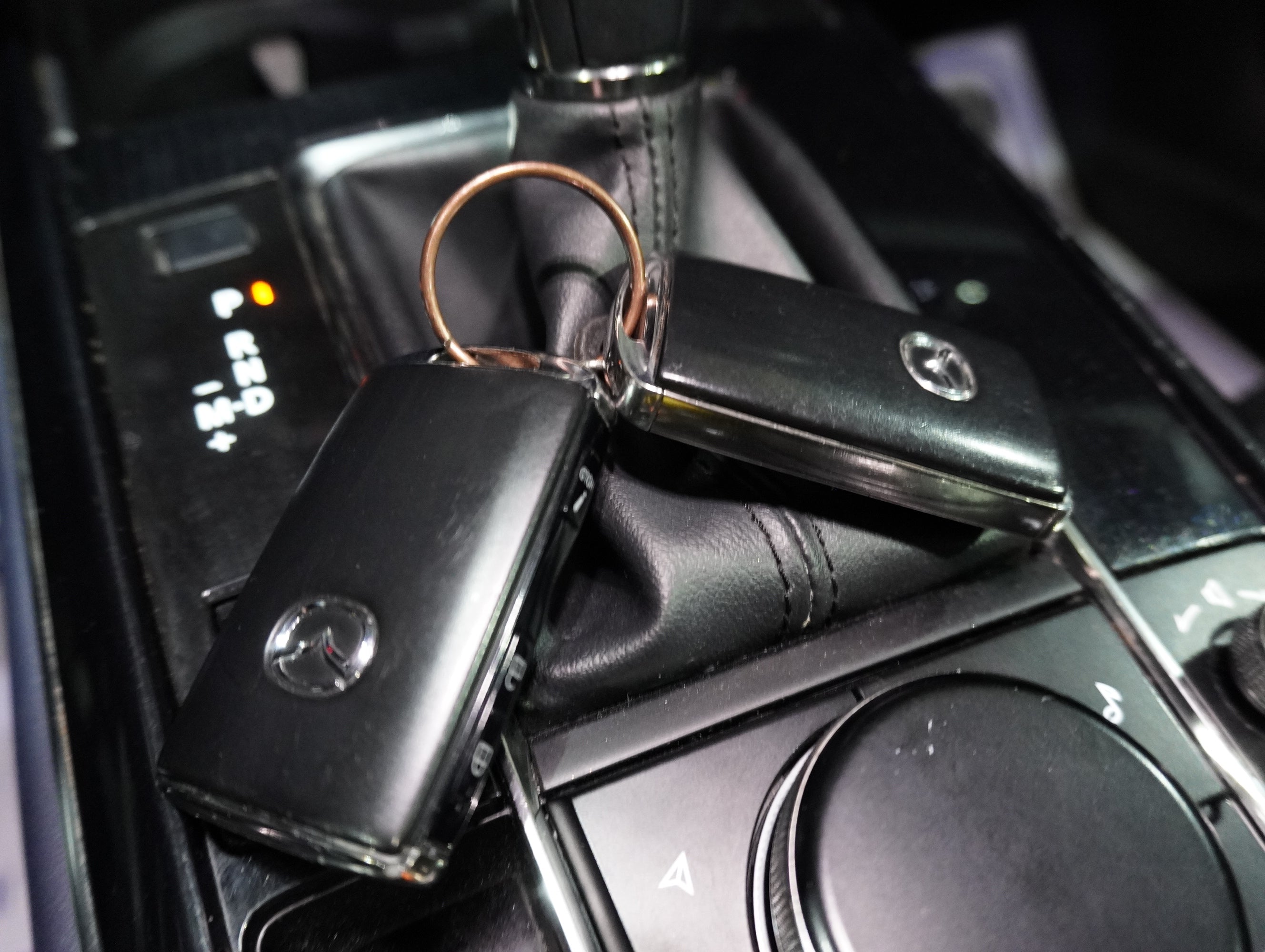 Mazda CX30 I Sport 2021