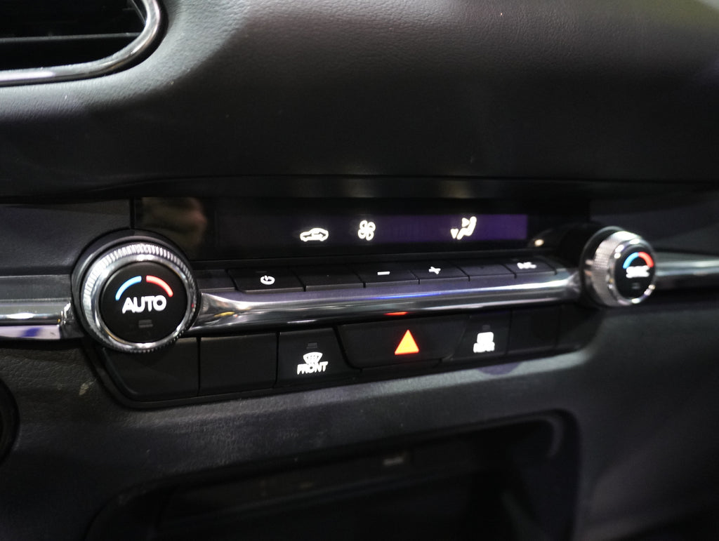 Mazda CX30 I Sport 2021