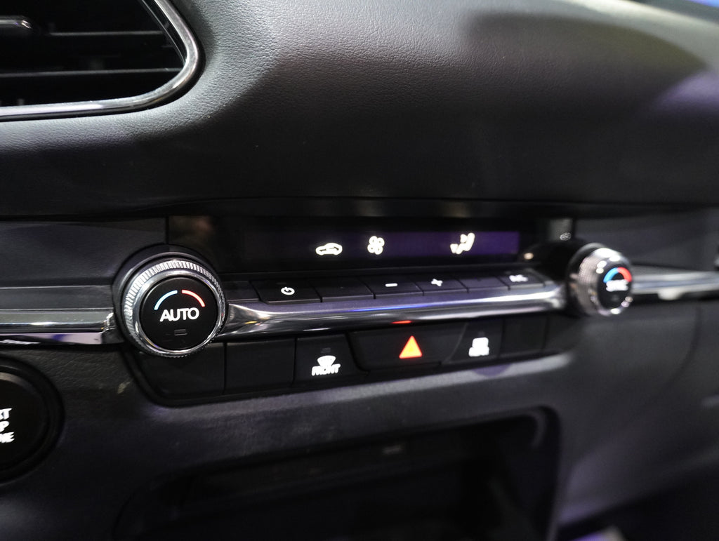 Mazda CX30 I Sport 2021