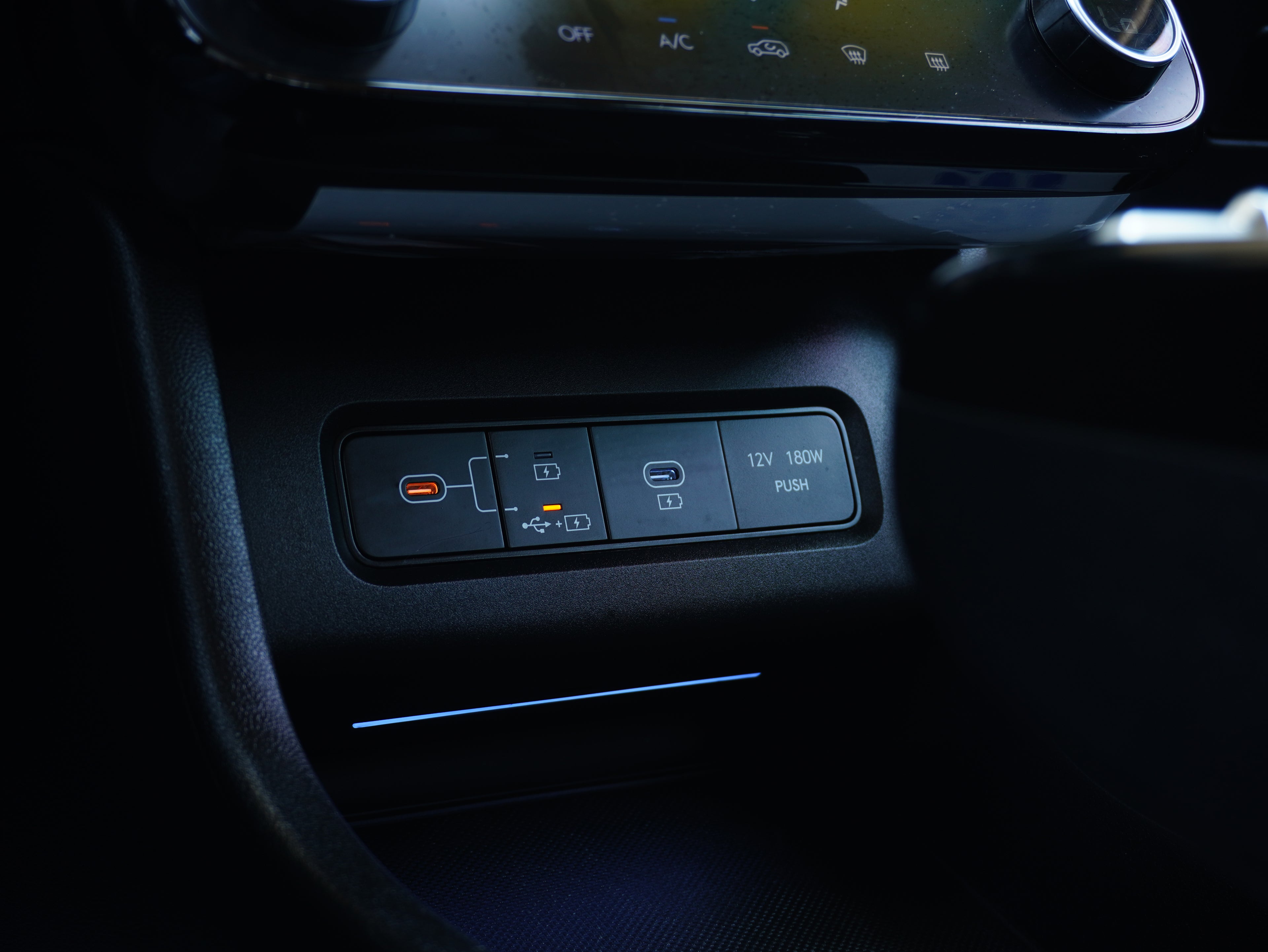 Hyundai Tucson Limited Tech 2025 Nacional