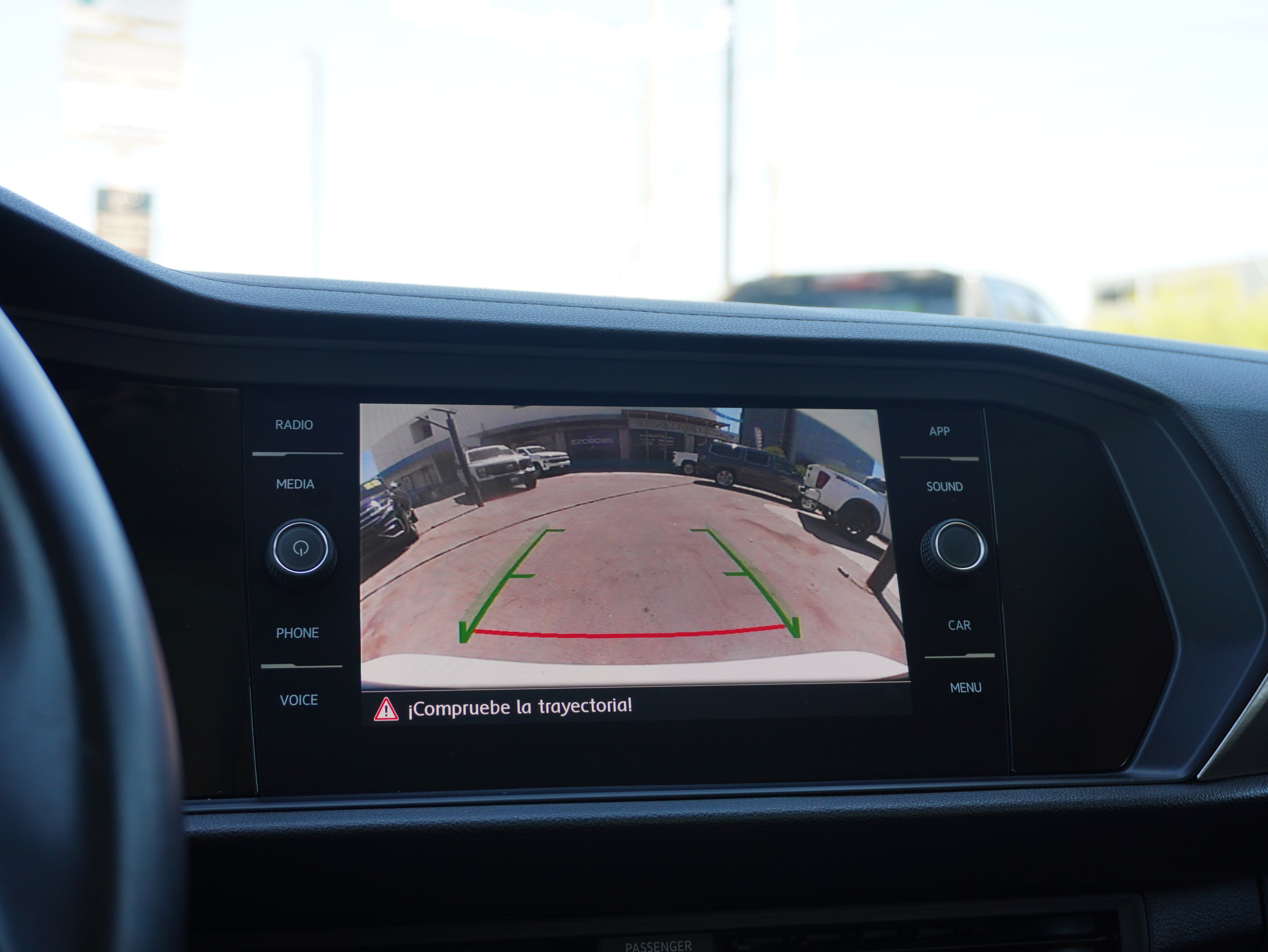 Volkswagen Jetta Highline 2020 Nacional