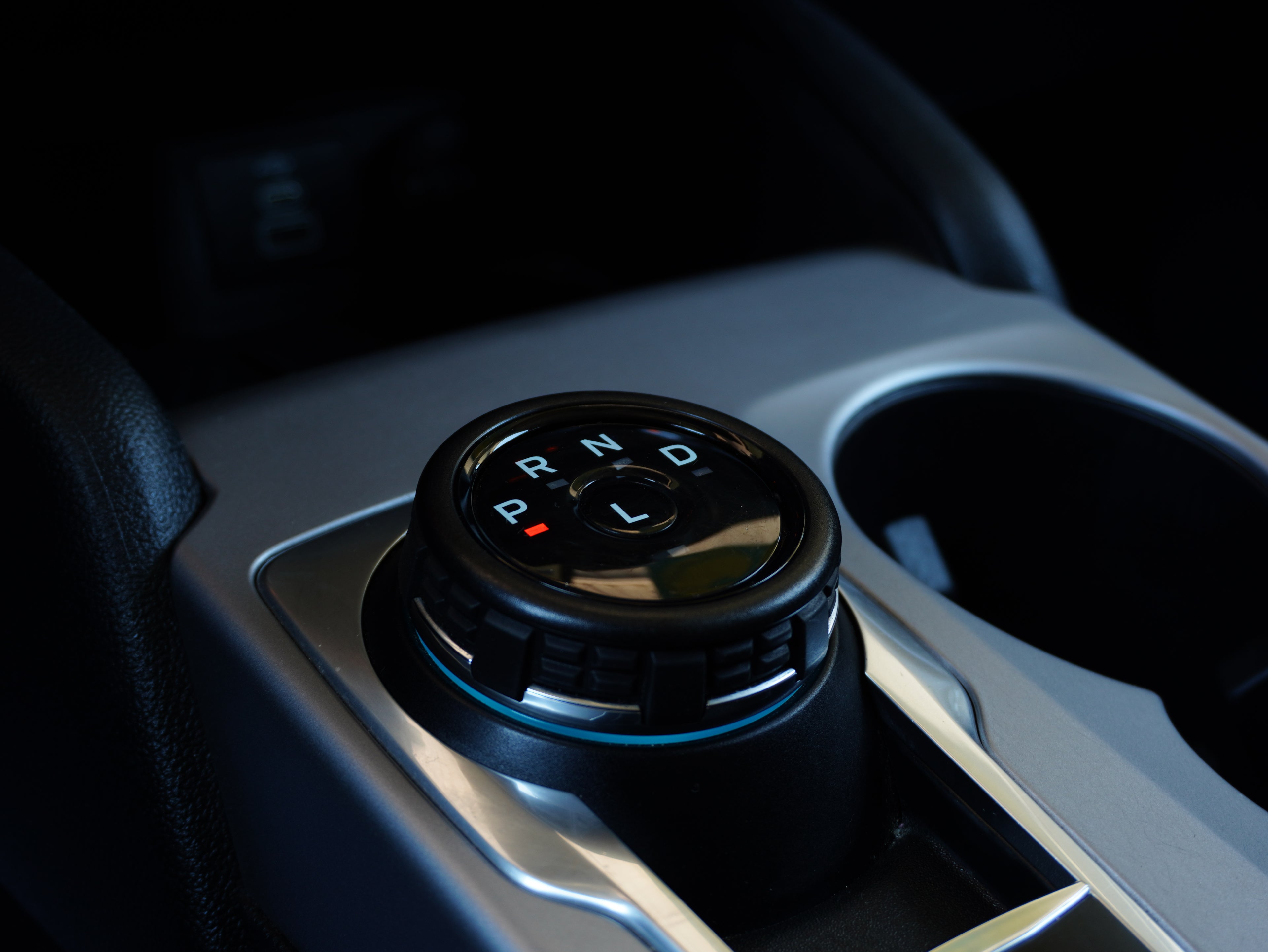 Ford Bronco Big Bend 4x4 2023 Nacional