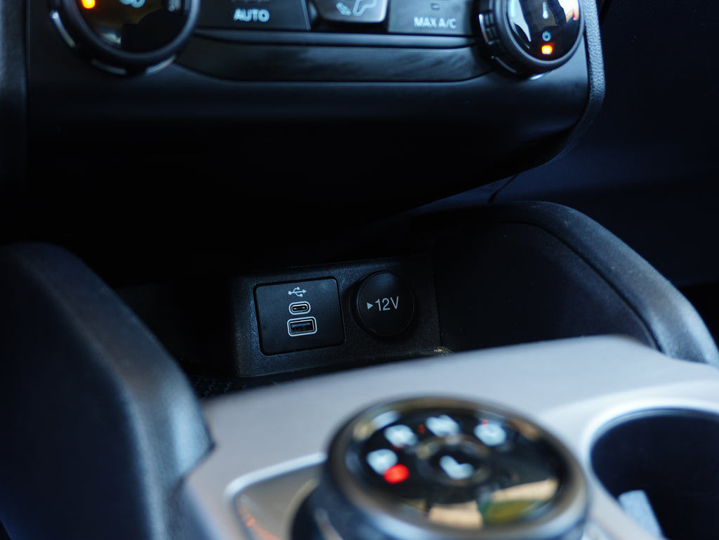 Ford Bronco Big Bend 4x4 2023 Nacional