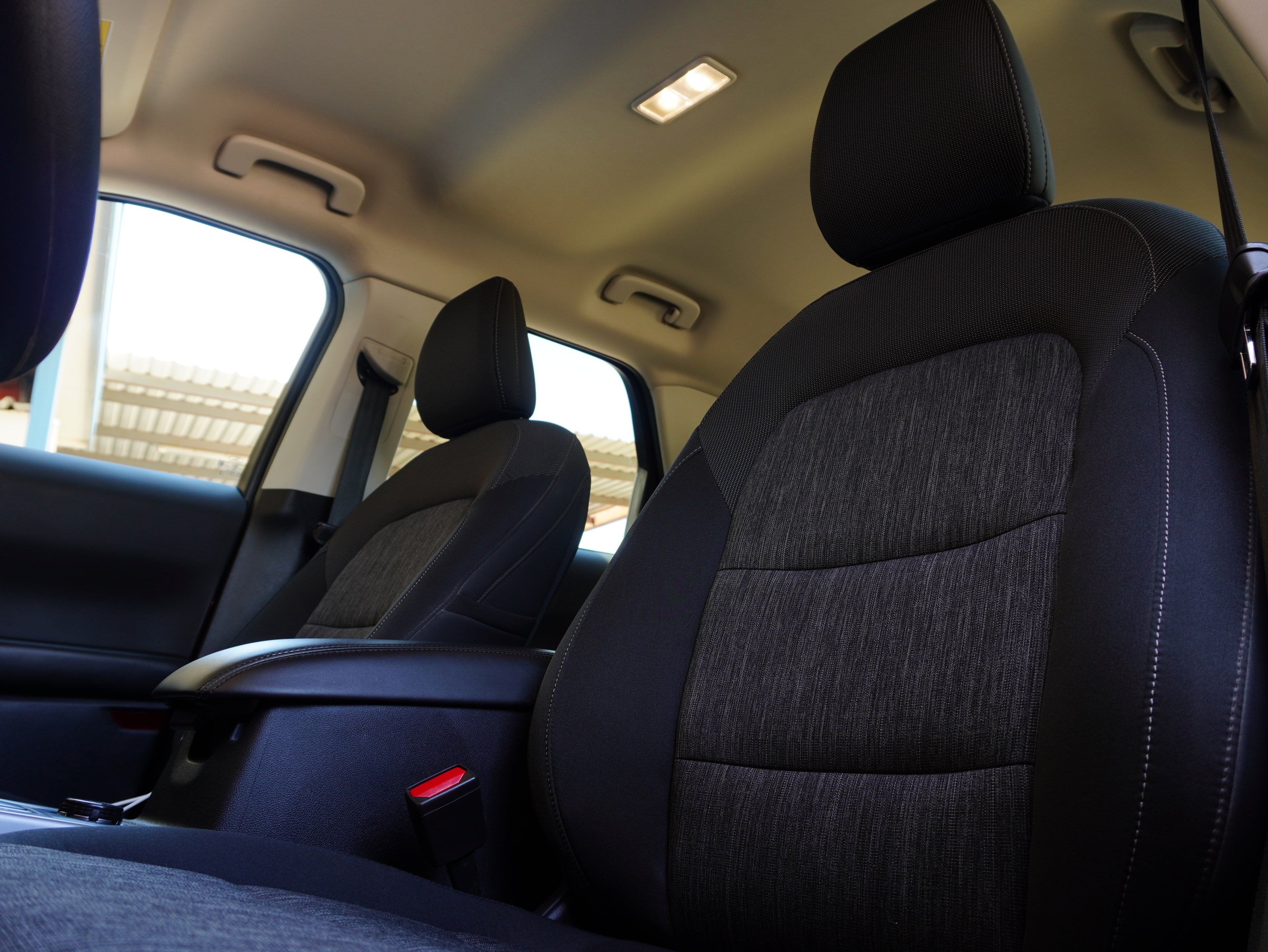 Ford Bronco Big Bend 4x4 2023 Nacional