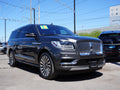 Lincoln Navigator L Reserve 4x4 2018 Nacional