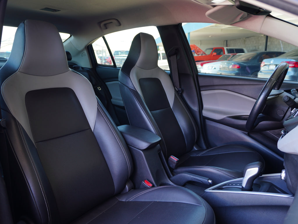 Chevrolet Onix Premier 2022  Nacional