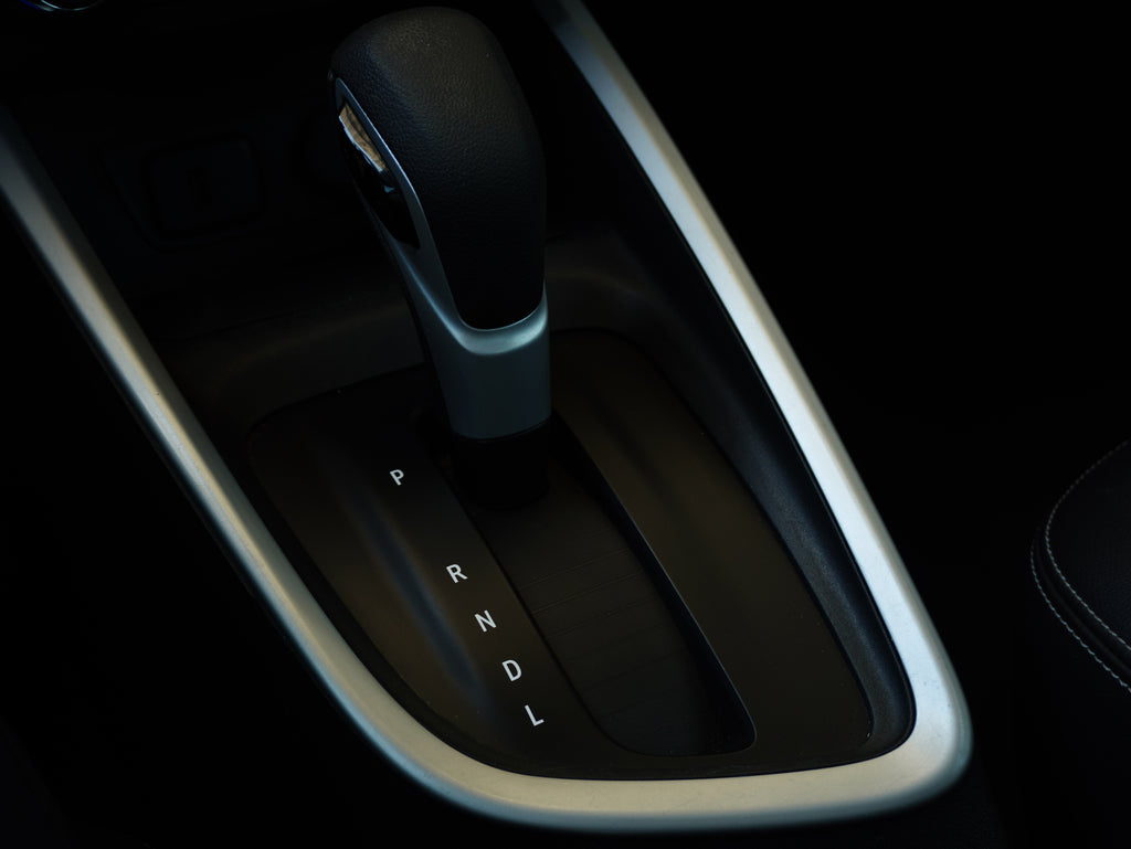 Chevrolet Onix Premier 2022  Nacional