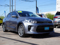KIA Rio EX 2019 Nacional