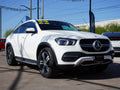Merecedes Benz GLE450 Coupe 2022 Nacional