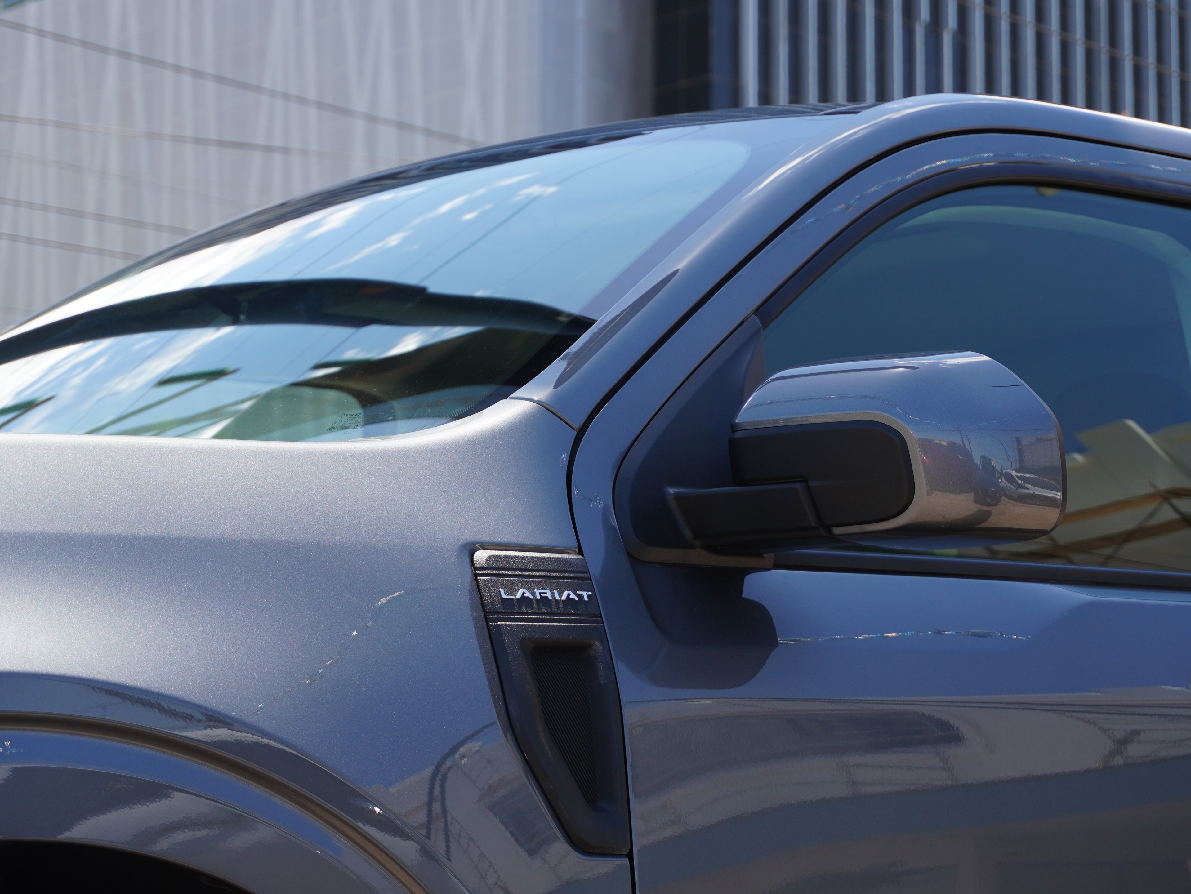 Ford Maverick Lariat AWD 2022 Nacional