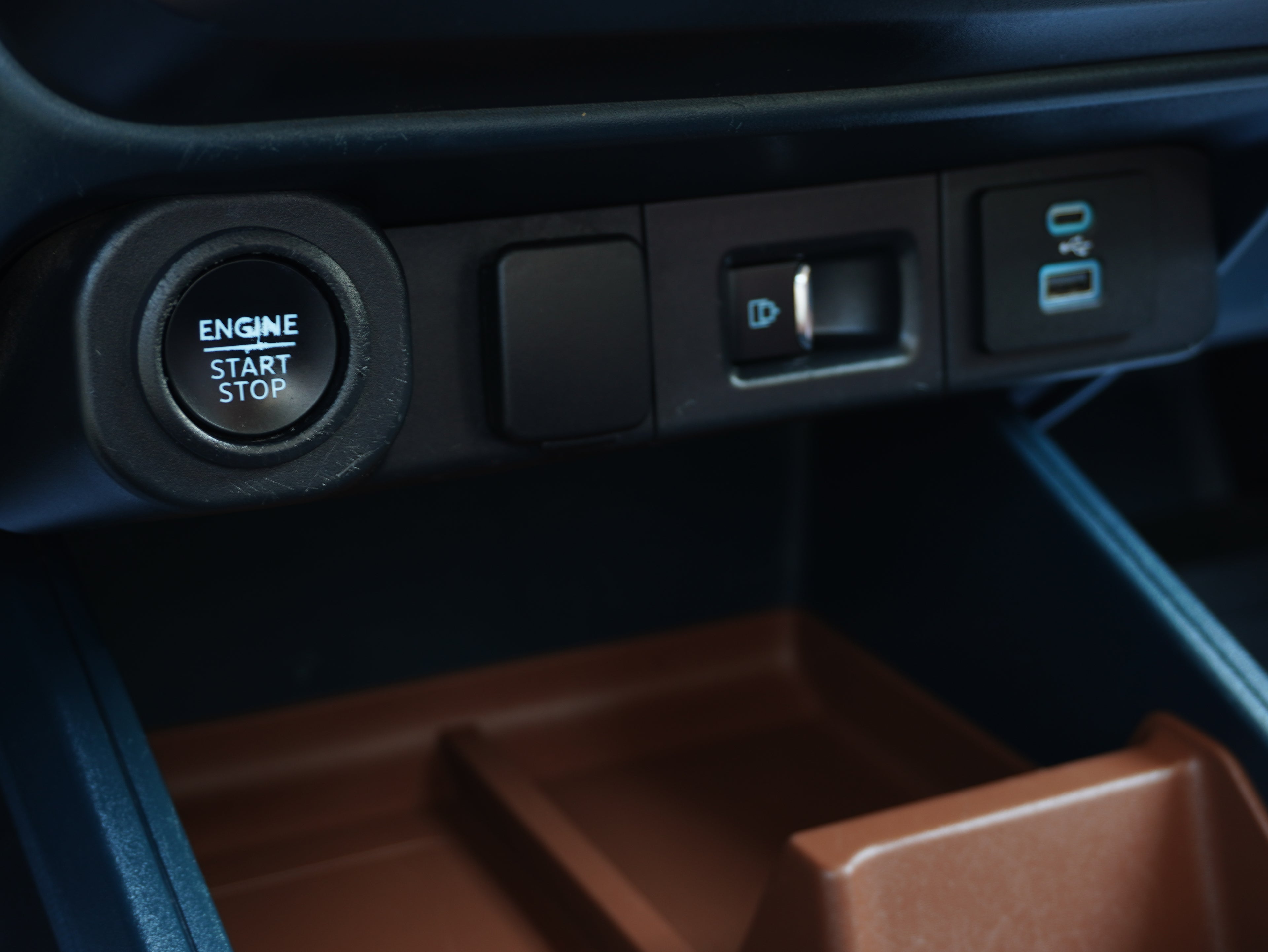 Ford Maverick Lariat AWD 2022 Nacional
