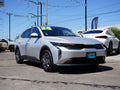 KIA K3 L 2024 Nacional