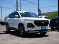 Chevrolet Captiva Premier 2023 Nacional
