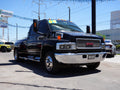 GMC TopKick 4500 Diesel 2004