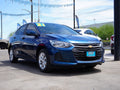 Chevrolet Onix LT 2021 Nacional