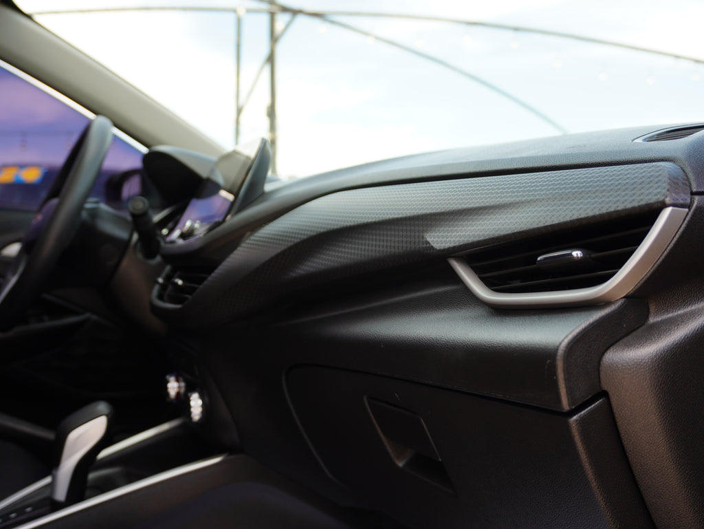 Chevrolet Onix LT 2021 Nacional