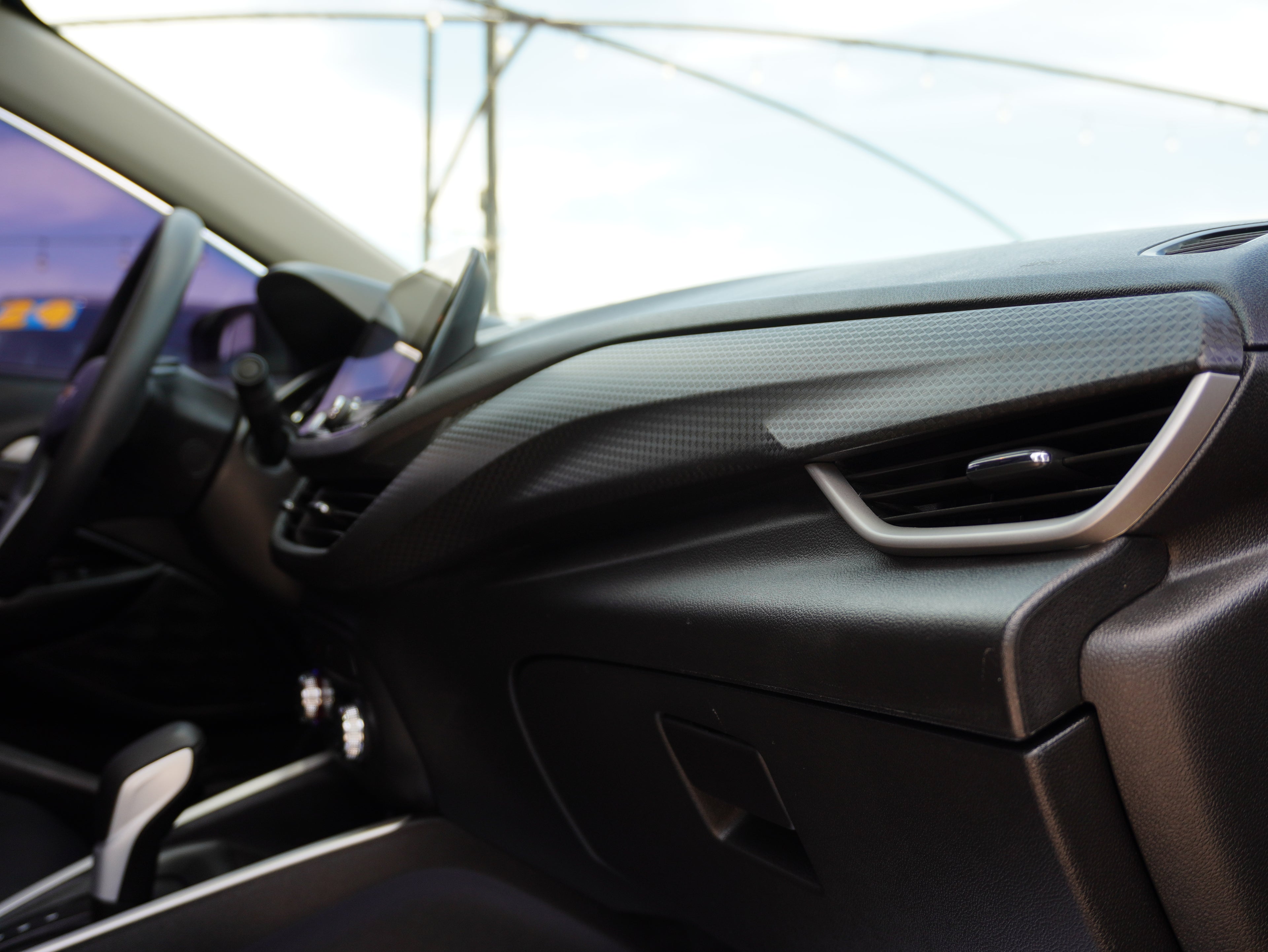 Chevrolet Onix LT 2021 Nacional