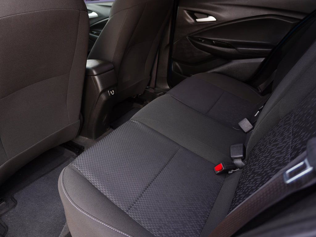 Chevrolet Onix LT 2021 Nacional