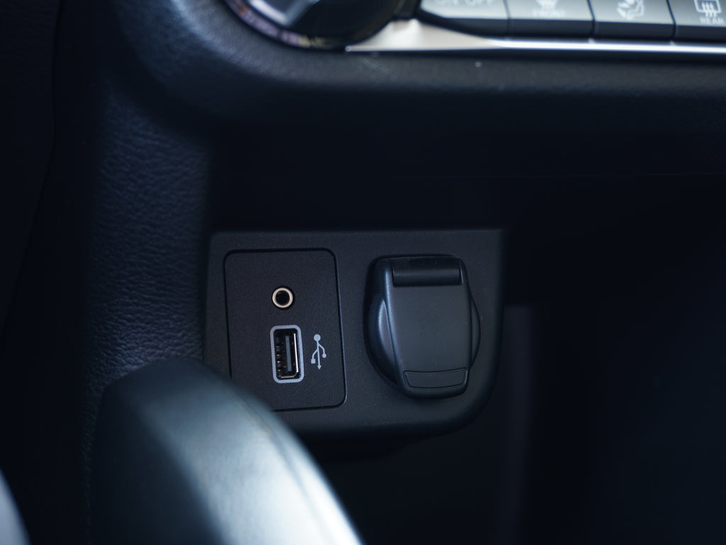 Nissan Versa Platinum 2021 Nacional