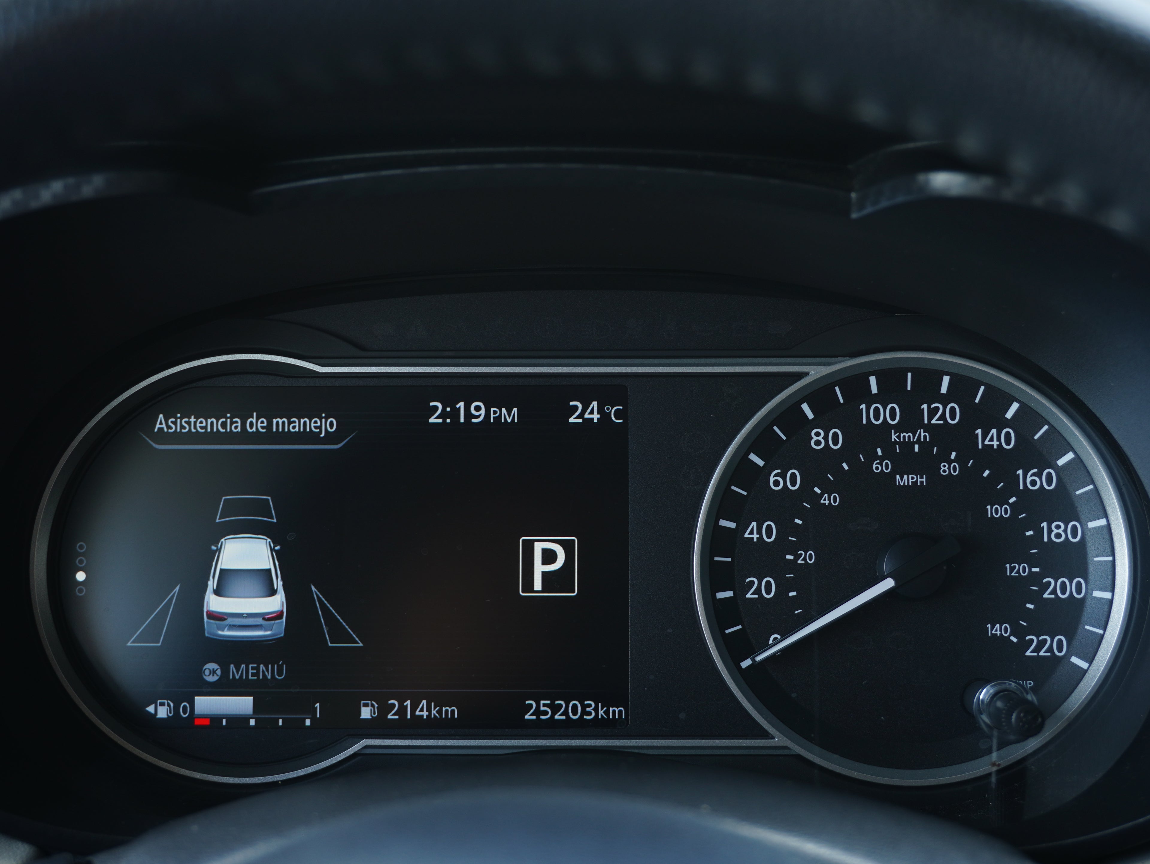 Nissan Versa Platinum 2021 Nacional