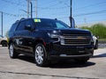 Chevrolet Tahoe HighCountry 4x4 2021 Nacional