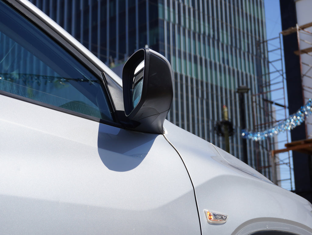 Chevrolet Tracker LT 2021 Nacional