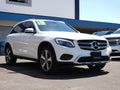 Mercedes-Benz GLC 300 Off-Road 2019 Nacional