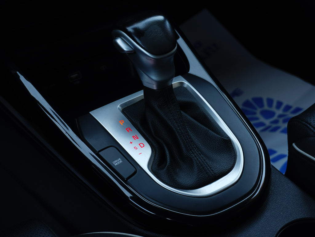 KIA Forte GT Line 2022 Nacional