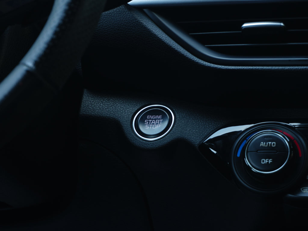 KIA Forte GT Line 2022 Nacional