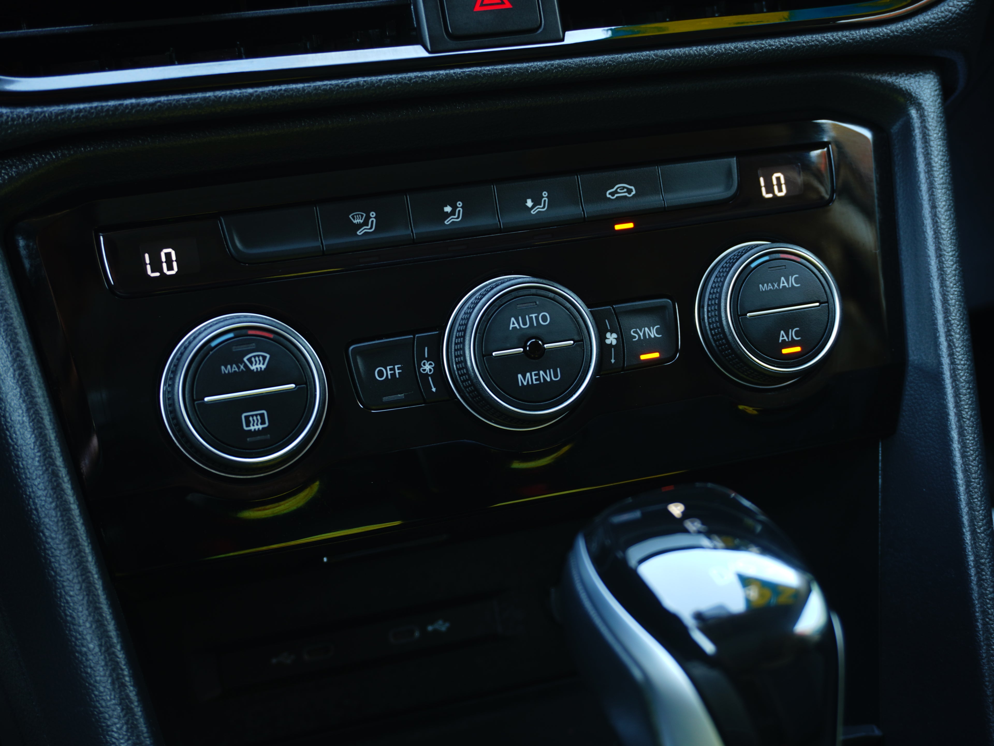 VW TAOS Highline 2024 Nacional